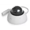 IP apsaugos kamera Ubiquiti AI Dome 3840 x 2160 pikselių