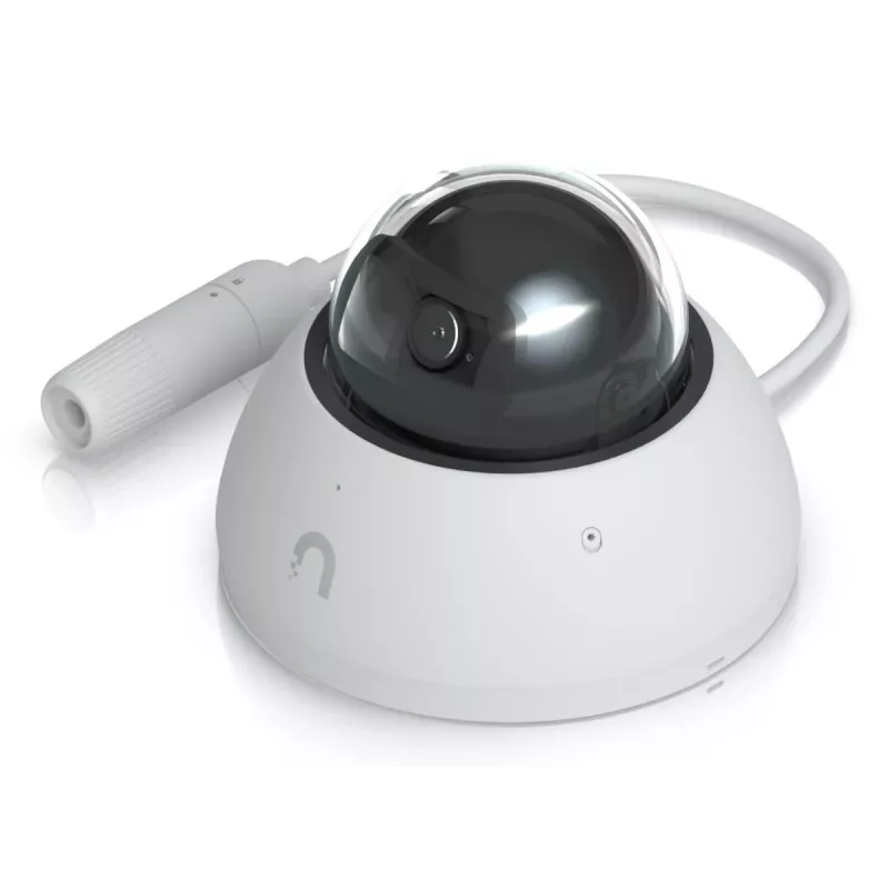 IP apsaugos kamera Ubiquiti AI Dome 3840 x 2160 pikselių