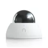 IP apsaugos kamera Ubiquiti AI Dome 3840 x 2160 pikselių