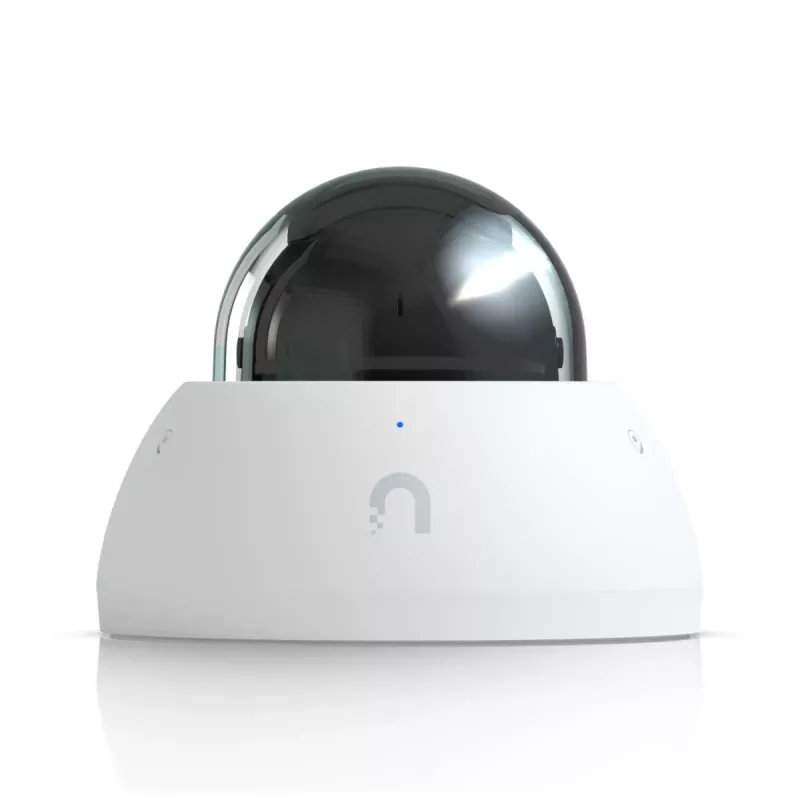 IP apsaugos kamera Ubiquiti AI Dome 3840 x 2160 pikselių