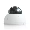 IP apsaugos kamera Ubiquiti AI Dome 3840 x 2160 pikselių