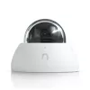 IP apsaugos kamera Ubiquiti AI Dome 3840 x 2160 pikselių