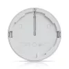 IP apsaugos kamera Ubiquiti AI Dome 3840 x 2160 pikselių