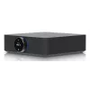 UBIQUITI NETWORKS Unifi Poweramp juoda