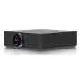 UBIQUITI NETWORKS Unifi Poweramp juoda