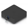 UBIQUITI NETWORKS Unifi Poweramp juoda