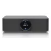 UBIQUITI NETWORKS Unifi Poweramp juoda