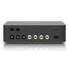 UBIQUITI NETWORKS Unifi Poweramp juoda