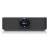 UBIQUITI NETWORKS Unifi Poweramp juoda