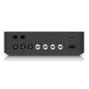 UBIQUITI NETWORKS Unifi Poweramp juoda