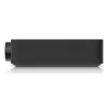 UBIQUITI NETWORKS Unifi Poweramp juoda