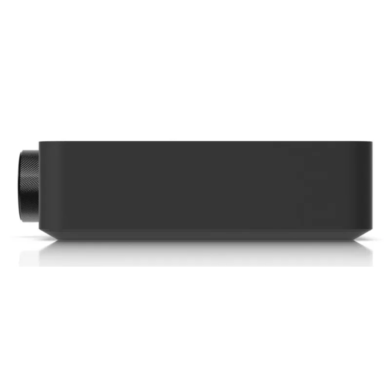 UBIQUITI NETWORKS Unifi Poweramp juoda