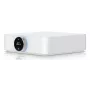 Ubiquiti PowerAmp Home White Ubiquiti PowerAmp stiprintuvas D klasė 260W 4 Ohm