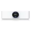 Ubiquiti PowerAmp Home White Ubiquiti PowerAmp stiprintuvas D klasė 260W 4 Ohm
