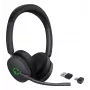 Yealink BH74 UC USB-C/A ausinės