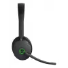 Yealink BH74 UC USB-C/A ausinės