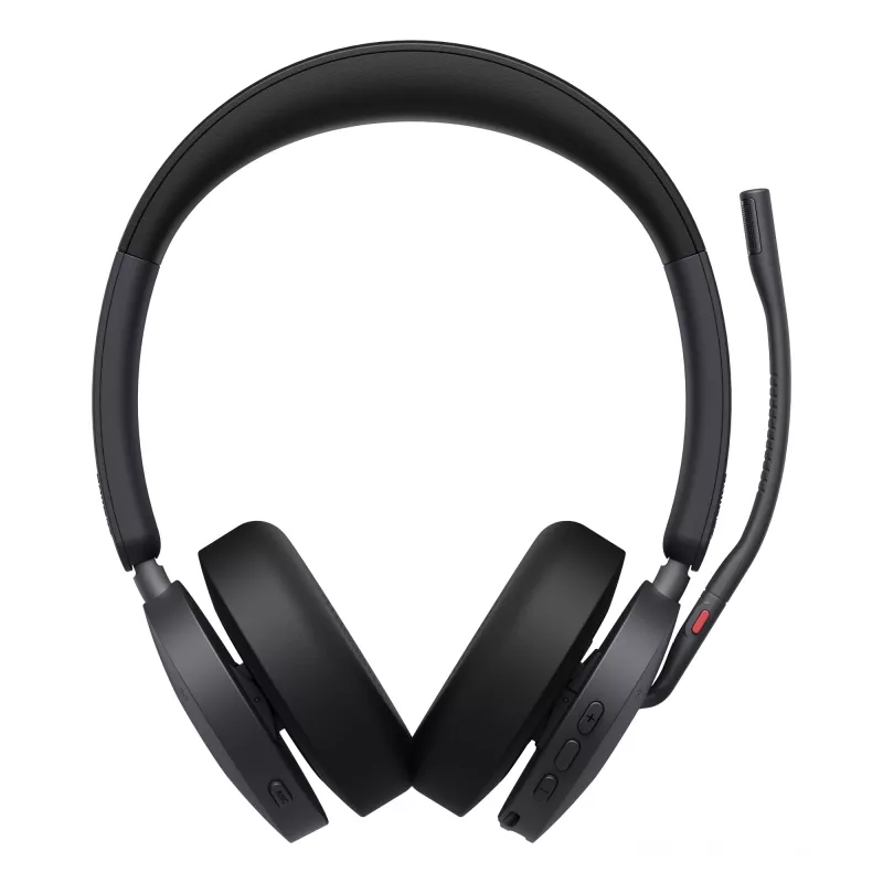 Yealink BH74 UC USB-C/A ausinės