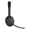 Yealink BH74 UC USB-C/A ausinės