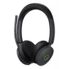 Yealink BH74 UC USB-C/A ausinės