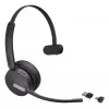 Yealink BH70 Mono UC USB-C/A ausinės