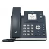 IP telefonas Yealink MP52 E2 Teams