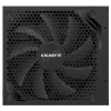 GIGABYTE UD1300GM PG5 maitinimo blokas 1300 W 20+4 kontaktų ATX ATX juodas