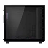PC Case GIGABYTE C400 Midi Tower Juoda