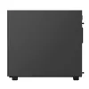 PC Case GIGABYTE C400 Midi Tower Juoda