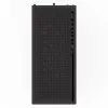 PC Case GIGABYTE C400 Midi Tower Juoda