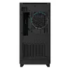 PC Case GIGABYTE C400 Midi Tower Juoda