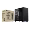 PC Case GIGABYTE C400 Midi Tower Juoda