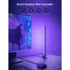 Išmaniojo apšvietimo rinkinys Govee H6047, Wi‑Fi/Bluetooth, 12 V 24 W, juoda, 5 vnt.
