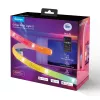 Išmani LED juostelė Govee Strip Light S 5m – Wi‑Fi/Bluetooth, RGBIC, 5 000 mm, balta