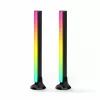 Govee H6046 TV šviesos juostos | LED apšvietimas | RGBIC, 2,4 GHz Wi-Fi, Bluetooth