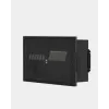 EcoFlow Smart Home Panel ZMM100LD-EU — priedas nešiojamai elektrinei