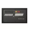 EcoFlow Smart Home Panel ZMM100LD-EU — priedas nešiojamai elektrinei