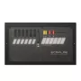 EcoFlow Smart Home Panel ZMM100LD-EU — priedas nešiojamai elektrinei