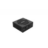 Mini PC Zotac ZBOX CI337 nano N100 3,4 GHz 16 GB SSD HDD