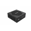 Mini PC Zotac ZBOX CI337 nano N100 3,4 GHz 16 GB SSD HDD
