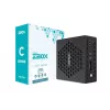Mini PC Zotac ZBOX CI337 nano N100 3,4 GHz 16 GB SSD HDD
