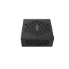 Mini PC Zotac ZBOX CI337 nano N100 3,4 GHz 16 GB SSD HDD