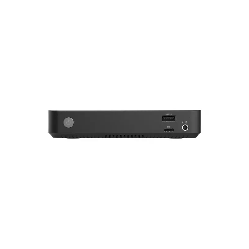 Mini PC Zotac ZBOX-MI668-BE i7-1360P 64GB DDR5 SSD Wi-Fi 6