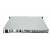 Stovo serveris ASUS RS100-E11-PI2, Intel C252, LGA 1200, 1U, 4 DIMM, DDR4 iki 128 GB, 350W PSU, 2x RJ-45, M.2