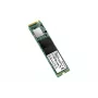 TRANSCEND SSD 110s 1TB M.2 2280 NVMe PCI-E GEN3 x4 Dvipusis