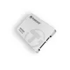 TRANSCEND SSD 230s 2TB 2.5in SATA III 6Gb/s TLC aliuminio korpusas