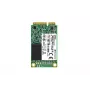 SSD diskas Transcend 128GB mSATA SATA III TS128GMSA370S