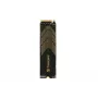 SSD diskas Transcend 1 TB M.2 PCI Express 4.0 NVMe 3D NAND modelis 240S