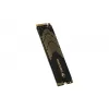 SSD diskas Transcend 1 TB M.2 PCI Express 4.0 NVMe 3D NAND modelis 240S