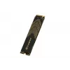 SSD diskas Transcend 1 TB M.2 PCI Express 4.0 NVMe 3D NAND modelis 240S