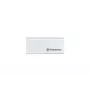 SSD diskas Transcend 1 TB nešiojamasis USB Type-C 3.2 Gen 2 ESD260C